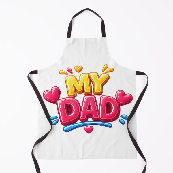 Item preview, my dad designed and sold by The-Diamond.