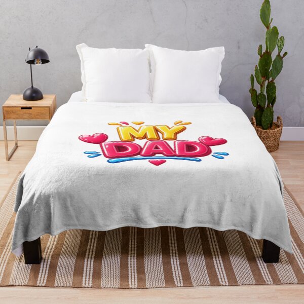 Item preview, my dad designed and sold by The-Diamond.