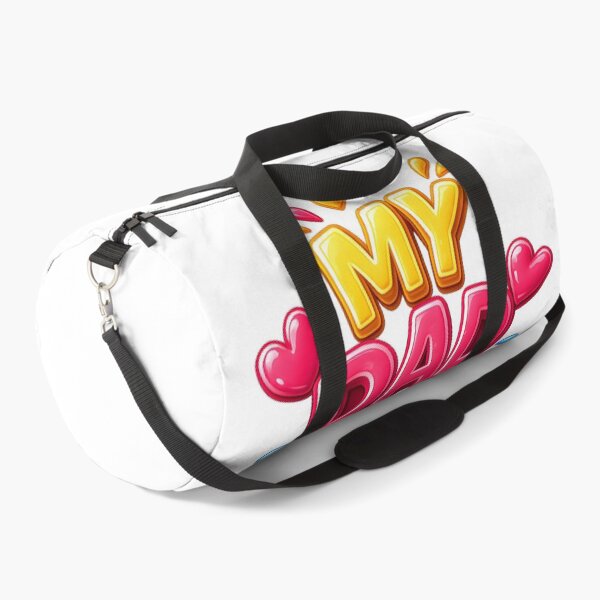 Item preview, my dad designed and sold by The-Diamond.