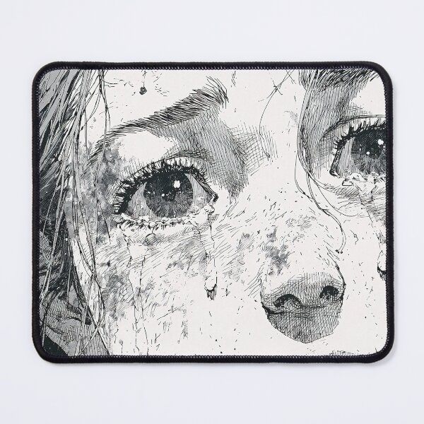 Item preview, Tears of Stardust designed and sold by Venon28.