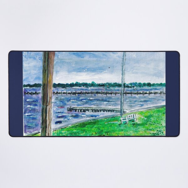 Item preview, Bayboro, NC designed and sold by Misfitcane.