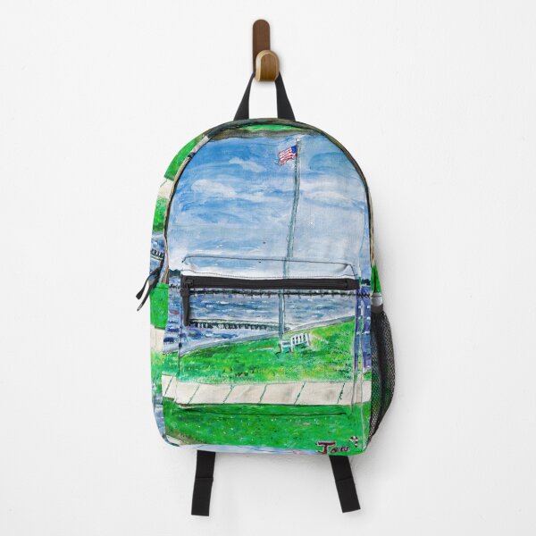 Item preview, Bayboro, NC designed and sold by Misfitcane.
