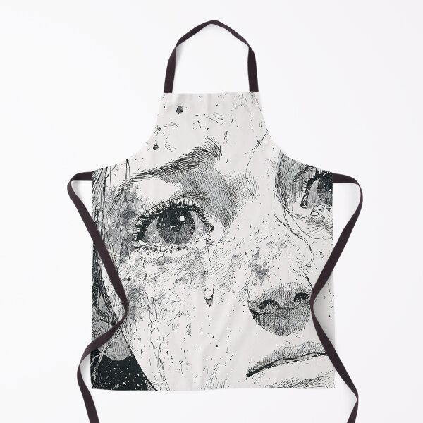 Item preview, Tears of Stardust designed and sold by Venon28.