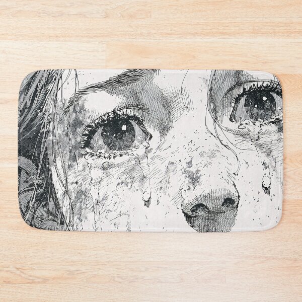 Item preview, Tears of Stardust designed and sold by Venon28.