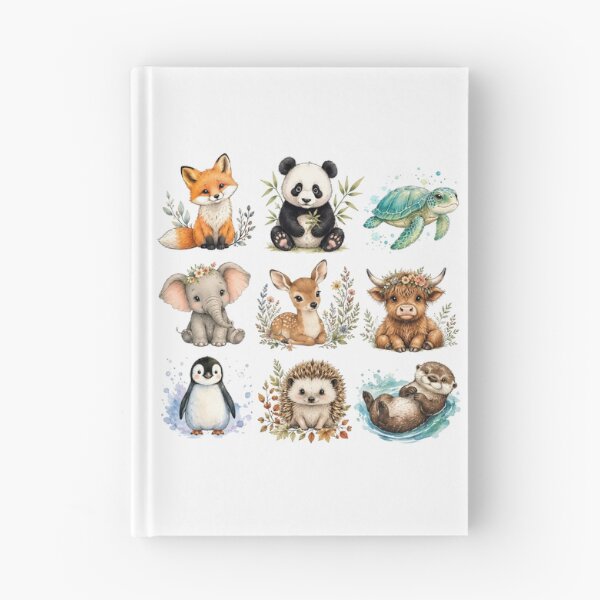 Item preview, Animal pattern designed and sold by trendspatterns.