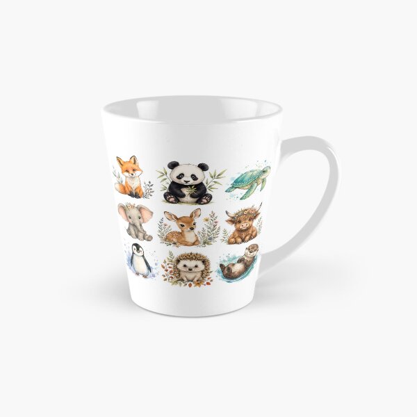 Item preview, Animal pattern designed and sold by trendspatterns.