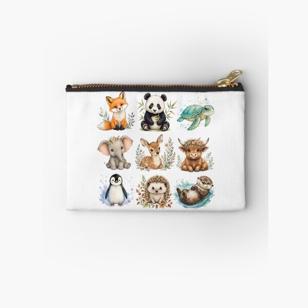 Item preview, Animal pattern designed and sold by trendspatterns.
