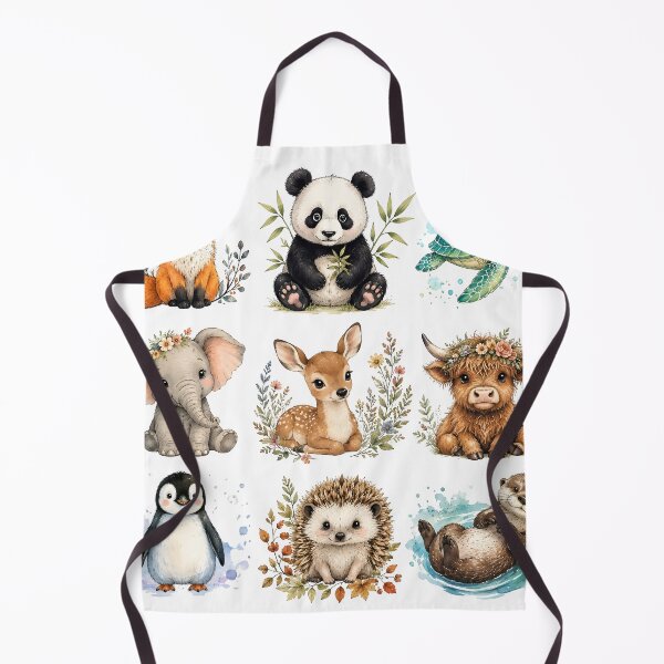 Item preview, Animal pattern designed and sold by trendspatterns.