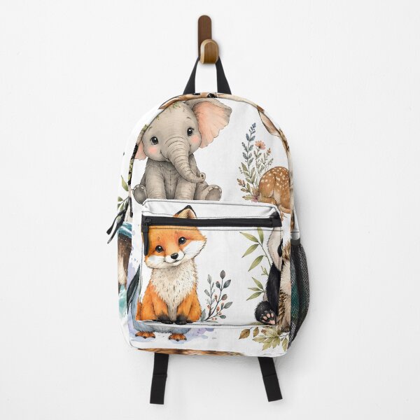 Item preview, Animal pattern designed and sold by trendspatterns.