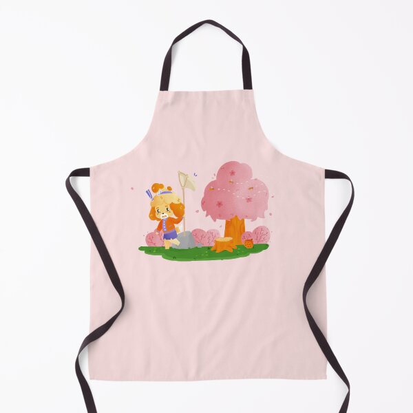 Artikelvorschau, Isabelle und die Bienen entworfen und verkauft von The Mossy Toadstool.