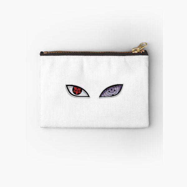 Item preview, Sharingan designed and sold by doivnditat.
