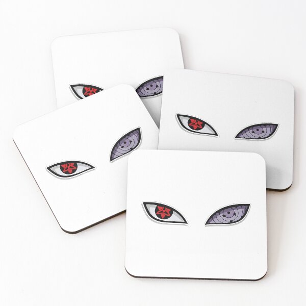 Item preview, Sharingan designed and sold by doivnditat.