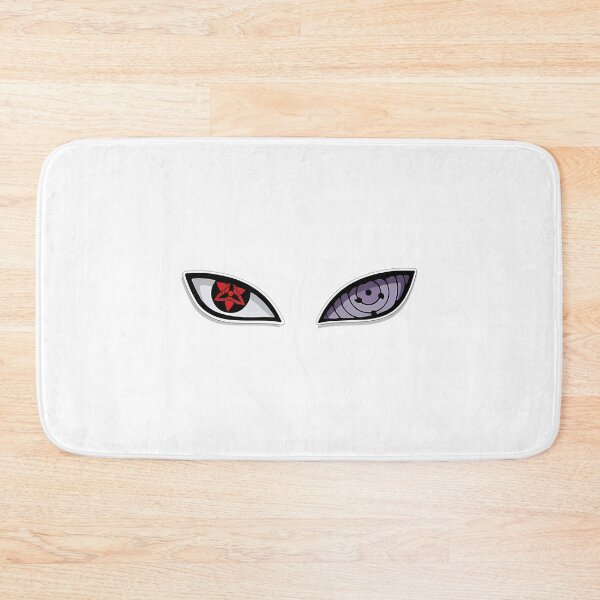 Item preview, Sharingan designed and sold by doivnditat.