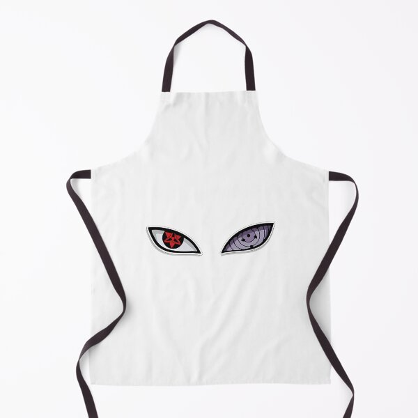 Item preview, Sharingan designed and sold by doivnditat.