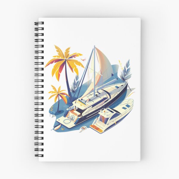 Item preview, SUMMER VIBES designed and sold by Pabhas.