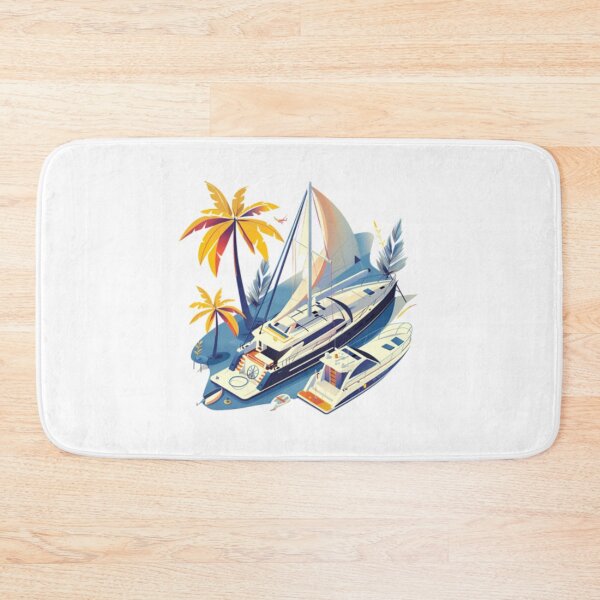 Item preview, SUMMER VIBES designed and sold by Pabhas.