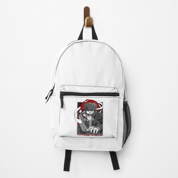 Item preview, Shisui Uchiha designed and sold by doivnditat.