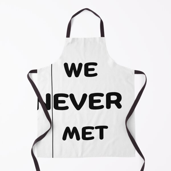 Item preview, A journey toward recognition designed and sold by Eightee9.