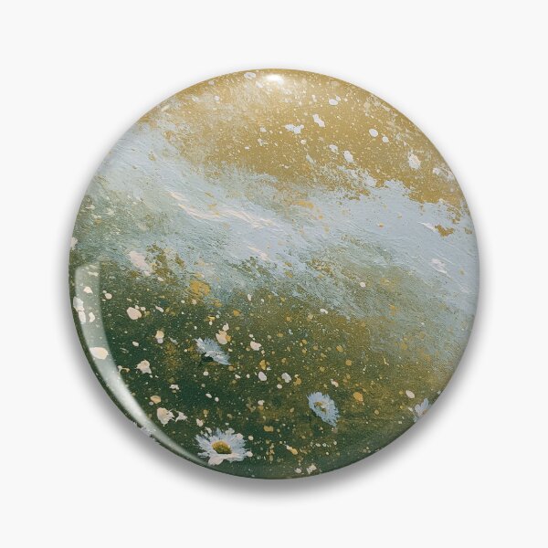 Item preview, Daisy Dreamscape Adventure designed and sold by Venon28.
