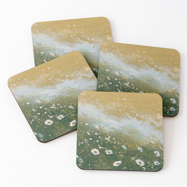 Item preview, Daisy Dreamscape Adventure designed and sold by Venon28.