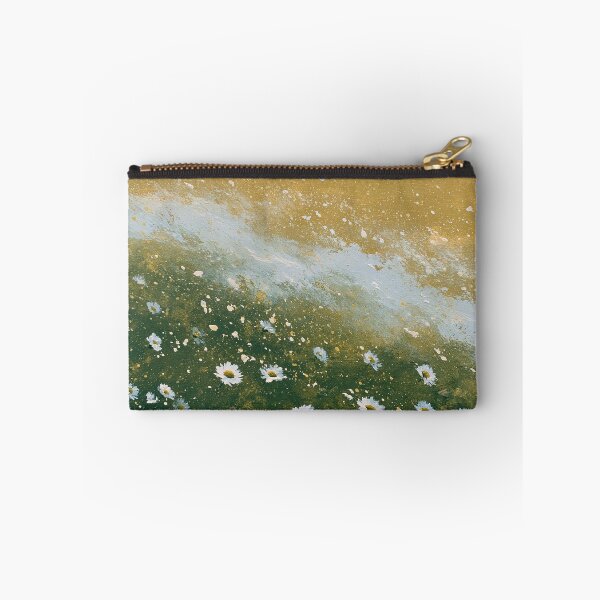 Item preview, Daisy Dreamscape Adventure designed and sold by Venon28.