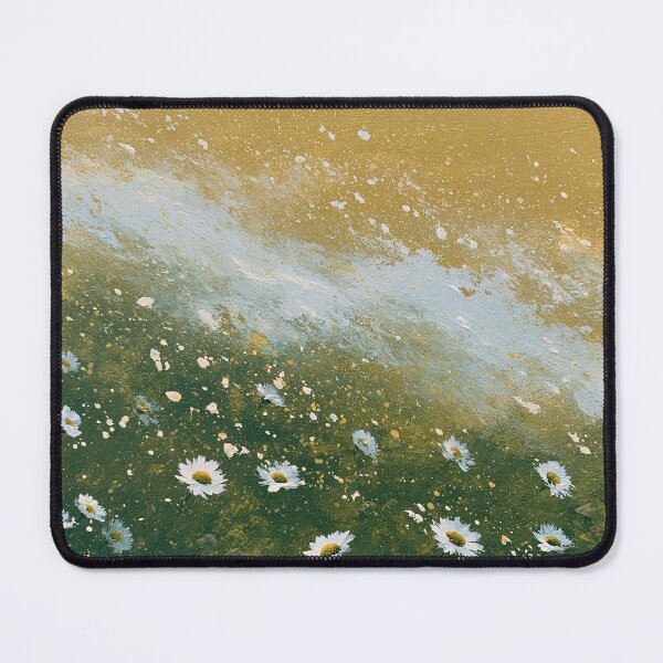 Item preview, Daisy Dreamscape Adventure designed and sold by Venon28.