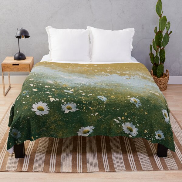 Item preview, Daisy Dreamscape Adventure designed and sold by Venon28.