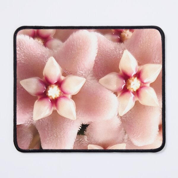 Item preview, Natural Beauty Up Close by ElitebyElise designed and sold by ElitebyElise.
