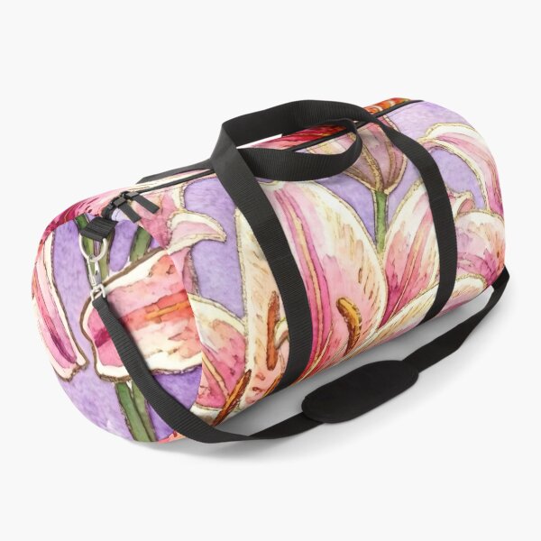 Item preview, Stargazer Lily designed and sold by GraphicsClub.