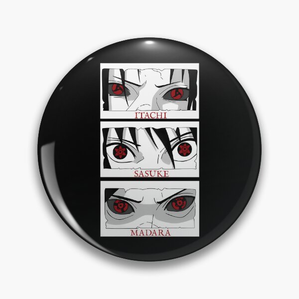 Item preview, Special Eyes Ninjas designed and sold by doivnditat.