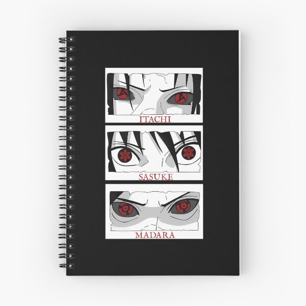 Item preview, Special Eyes Ninjas designed and sold by doivnditat.