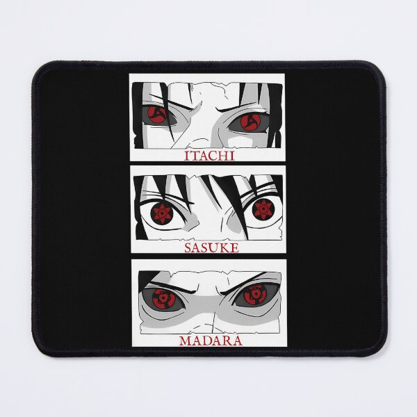 Item preview, Special Eyes Ninjas designed and sold by doivnditat.