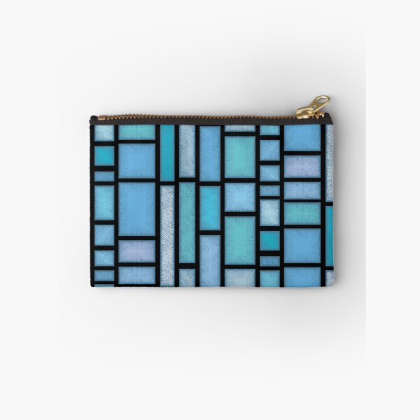 Item preview, Blue Suave designed and sold by Indra's Net.