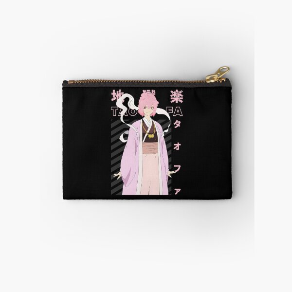 Item preview, Tao Fa designed and sold by sandsgnn.
