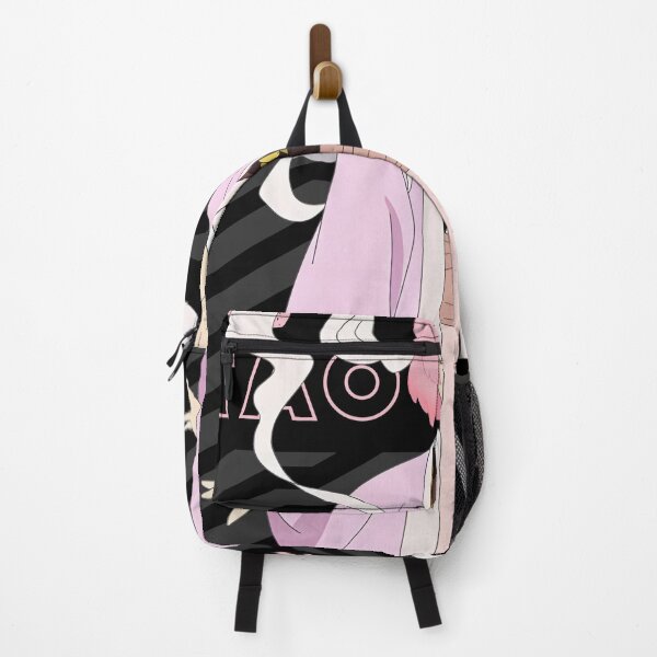 Item preview, Tao Fa designed and sold by sandsgnn.