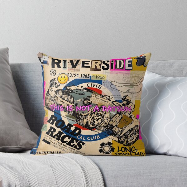 Item preview, Retro Racing Poster Reimagined designed and sold by Helios Be. Lavsh.