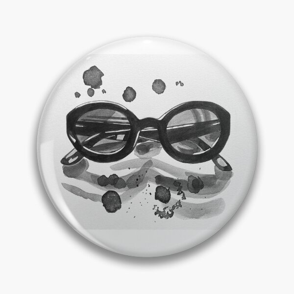 Item preview, Cool Shades designed and sold by Drawings1923-.