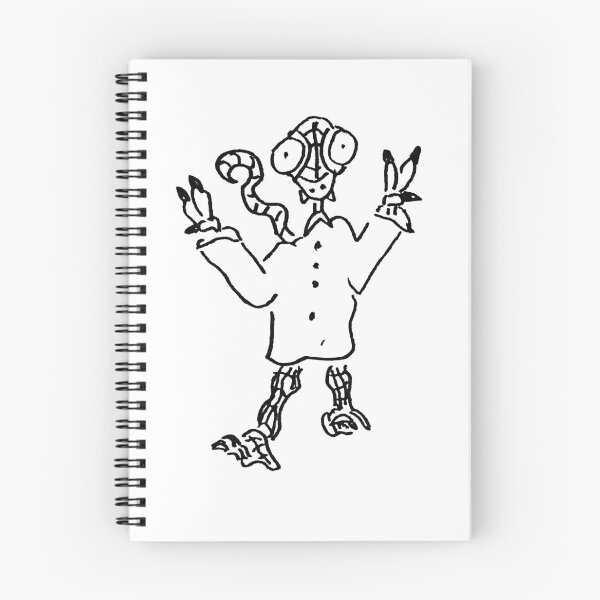 Item preview, Peaceful reptilian  designed and sold by Gr33zy Art.