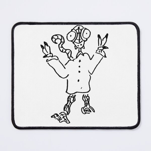 Item preview, Peaceful reptilian designed and sold by Gr33zy Art.