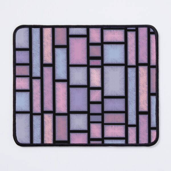 Item preview, Violet Suave designed and sold by Indra's Net.