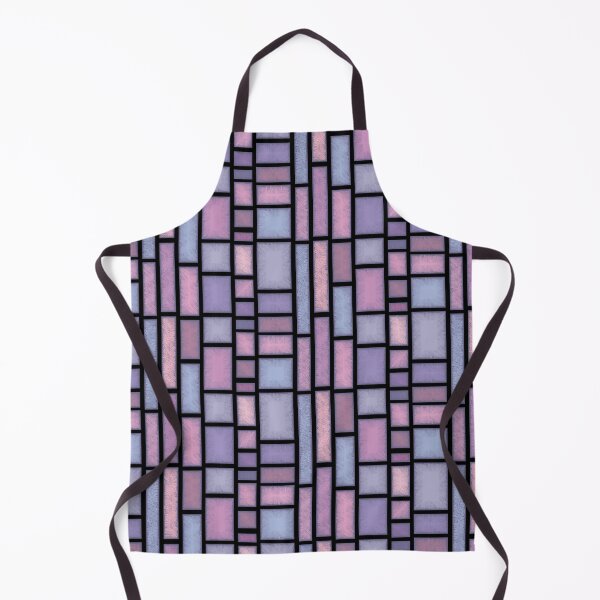 Item preview, Violet Suave designed and sold by Indra's Net.