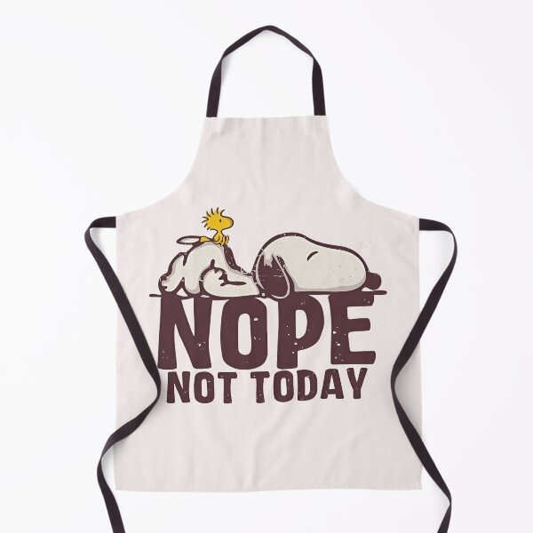 Item preview, Nope Please designed and sold by Diccileo.