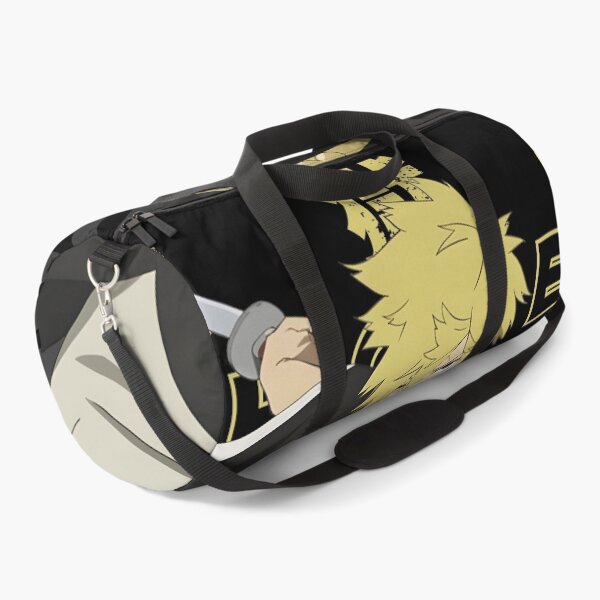 Item preview, Aza Chōbei designed and sold by sandsgnn.