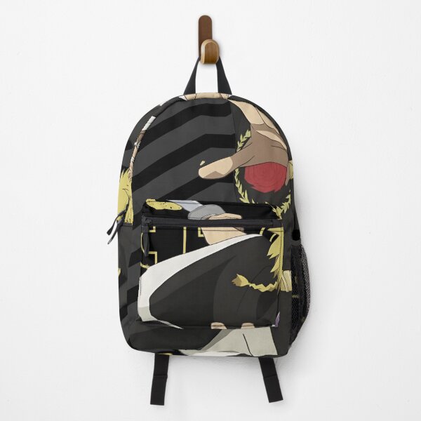 Item preview, Aza Chōbei designed and sold by sandsgnn.