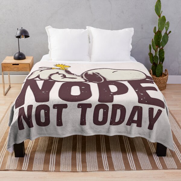 Item preview, Nope Please designed and sold by Diccileo.