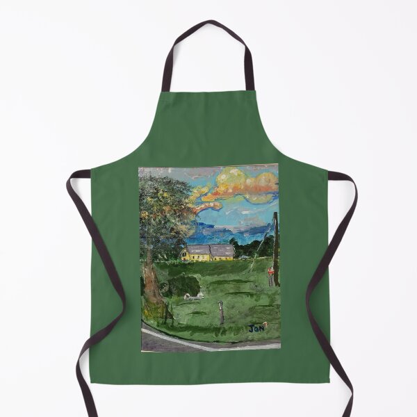 Item preview, Highway 42 Sunset designed and sold by Misfitcane.