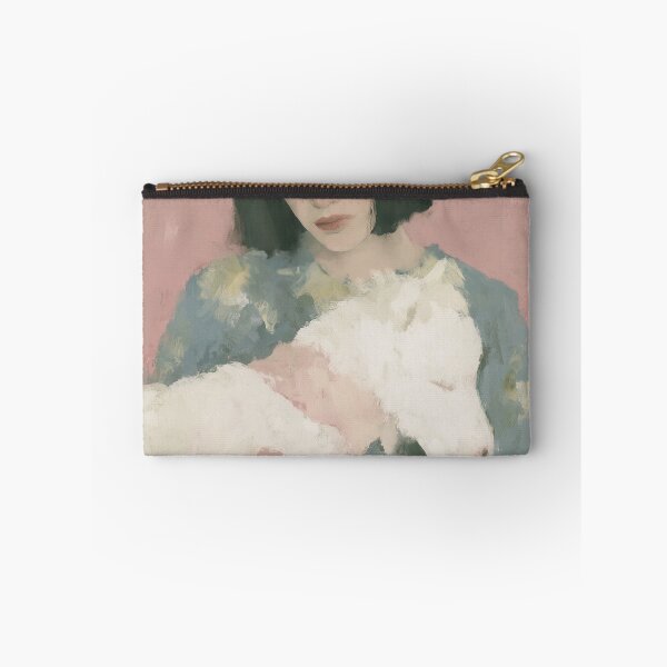 Item preview, Whispering with Wool designed and sold by Venon28.