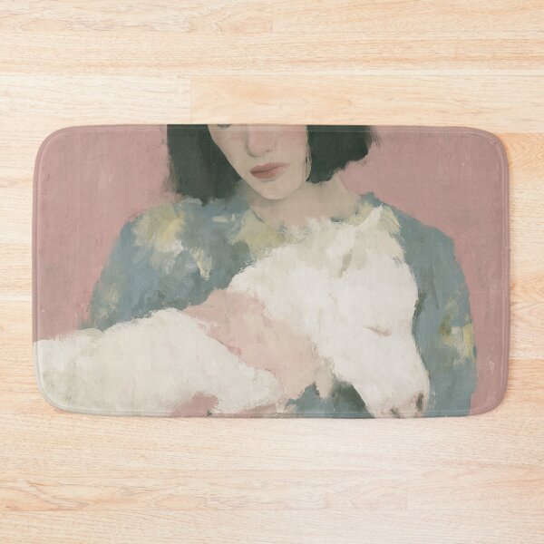 Item preview, Whispering with Wool designed and sold by Venon28.