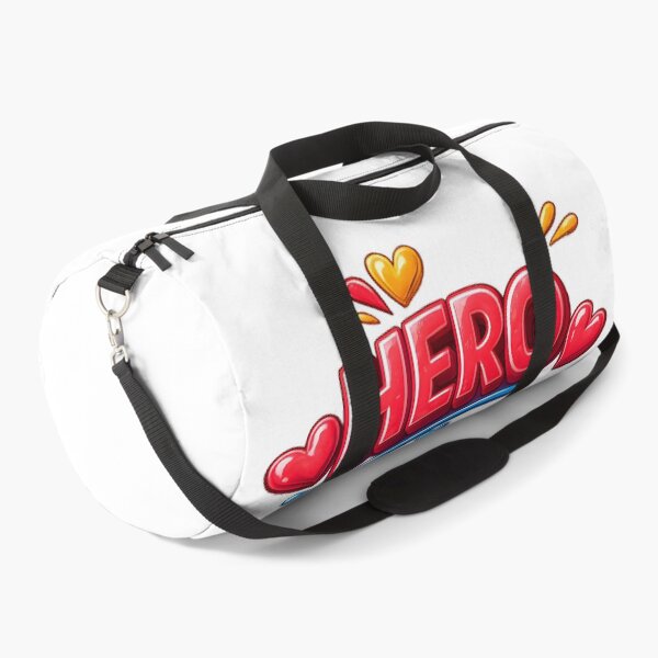 Item preview, hero designed and sold by The-Diamond.