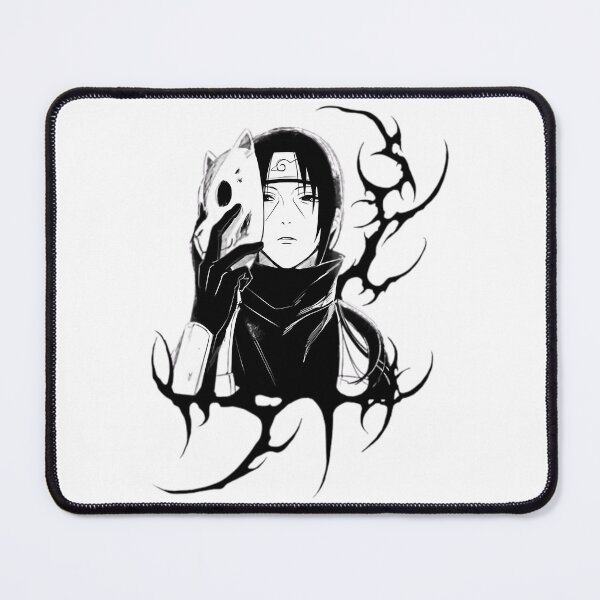 Item preview, The Defficult Sacrifice designed and sold by doivnditat.